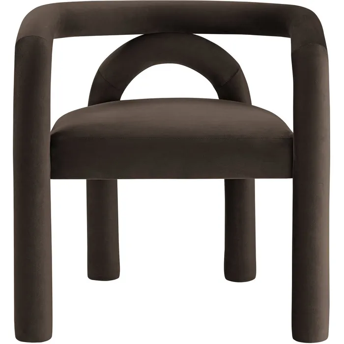 Modway-Furniture-EEI7104-14