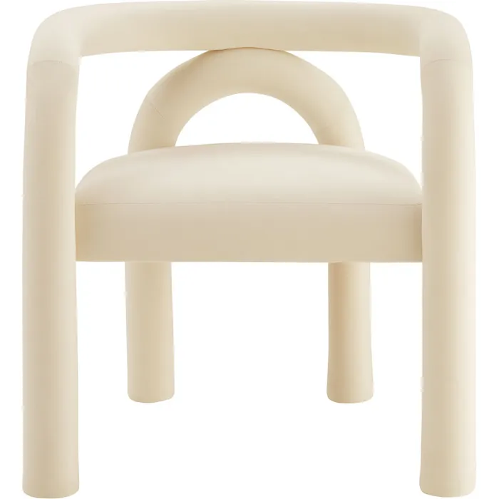 Modway-Furniture-EEI7104-13