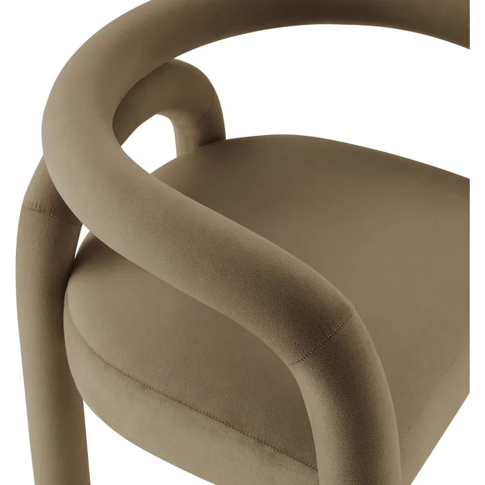 Modway-Furniture-EEI7104-12