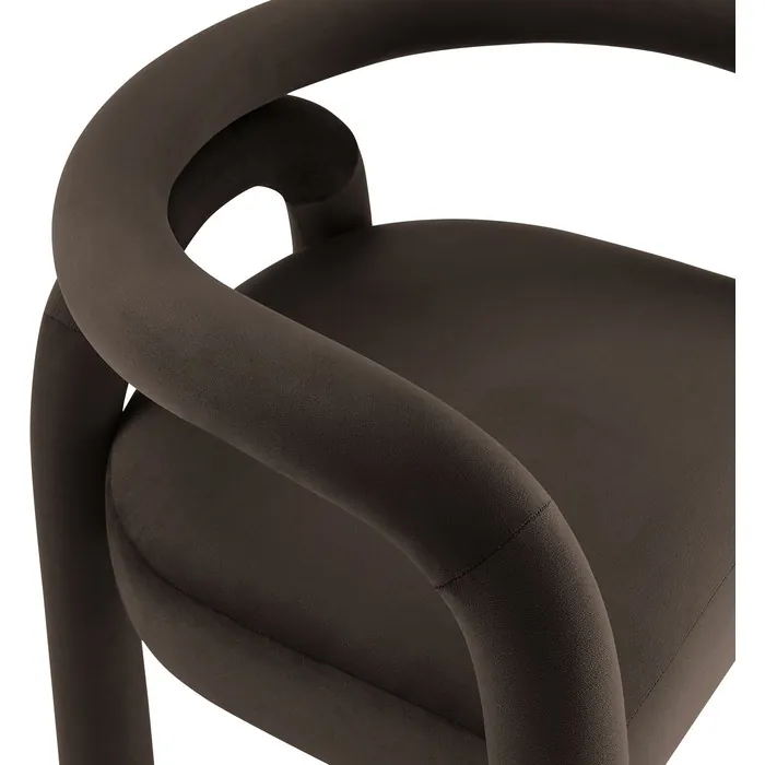 Modway-Furniture-EEI7104-11