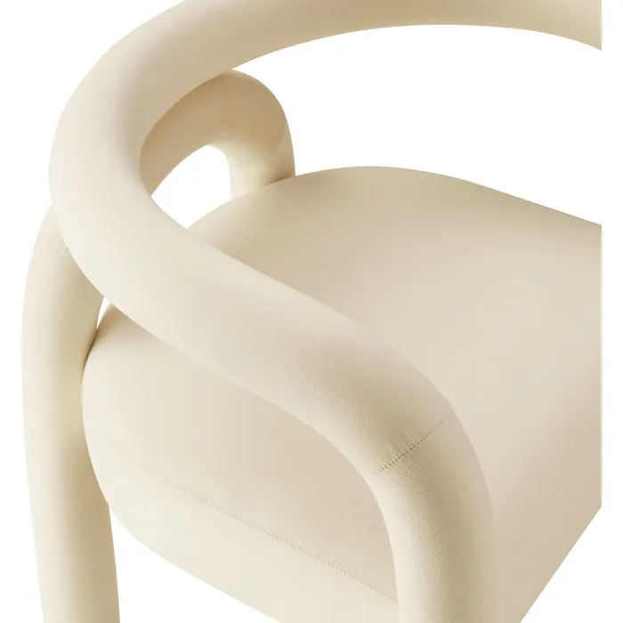 Modway-Furniture-EEI7104-10