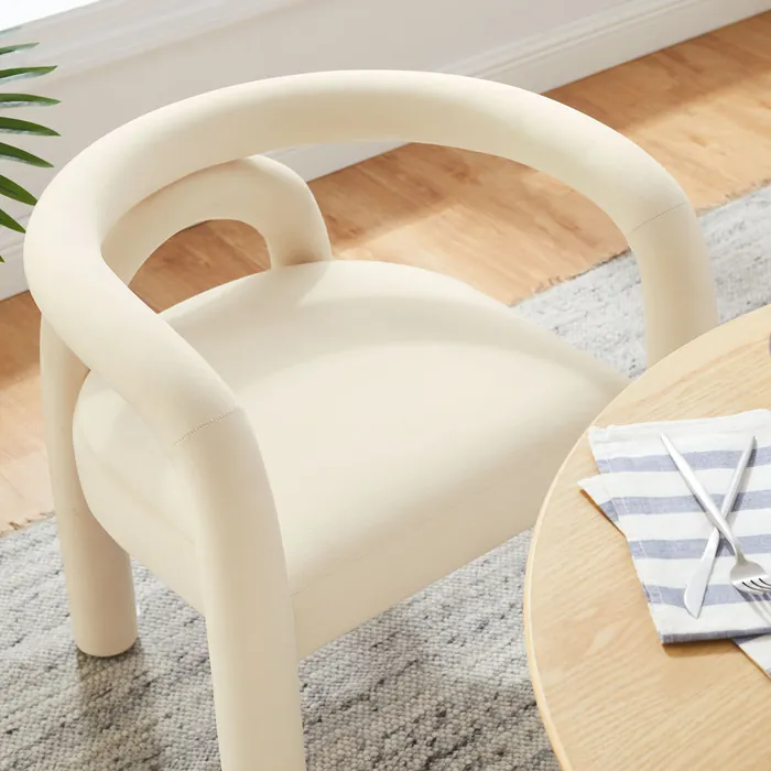 Modway-Furniture-EEI7104-4