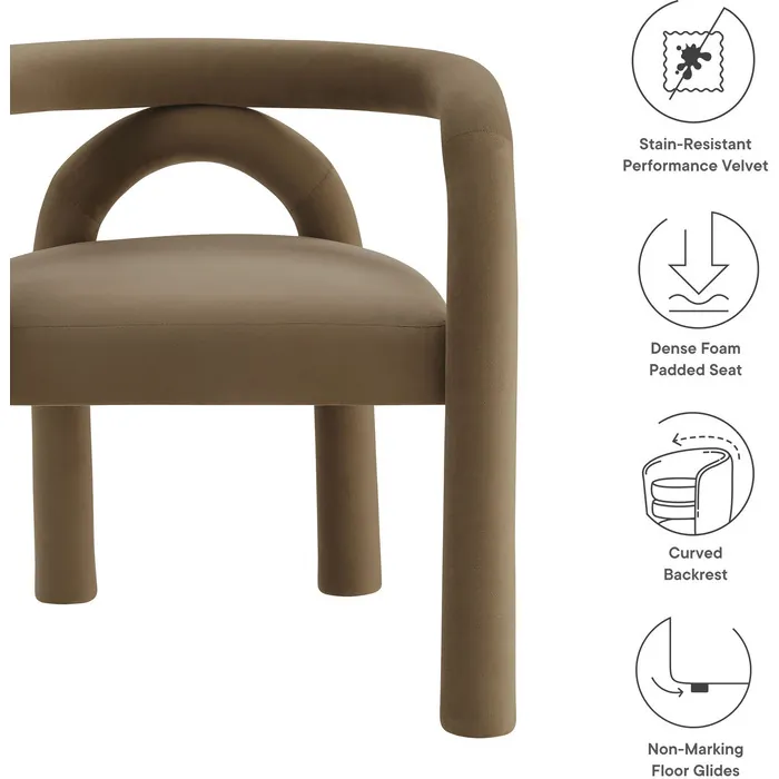 Modway-Furniture-EEI7104-3