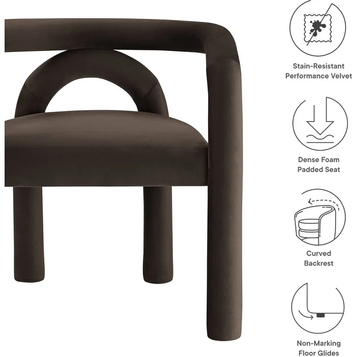 Modway-Furniture-EEI7104-2