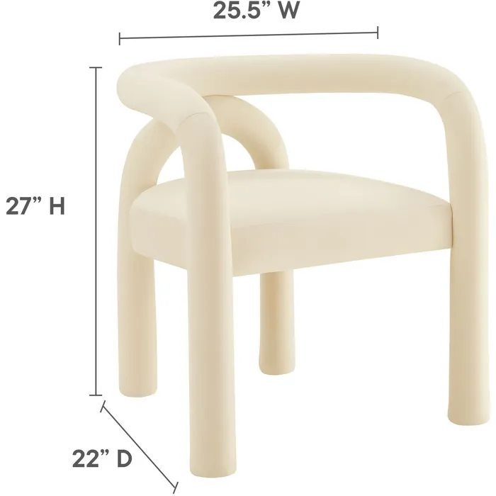 Modway-Furniture-EEI7104-1