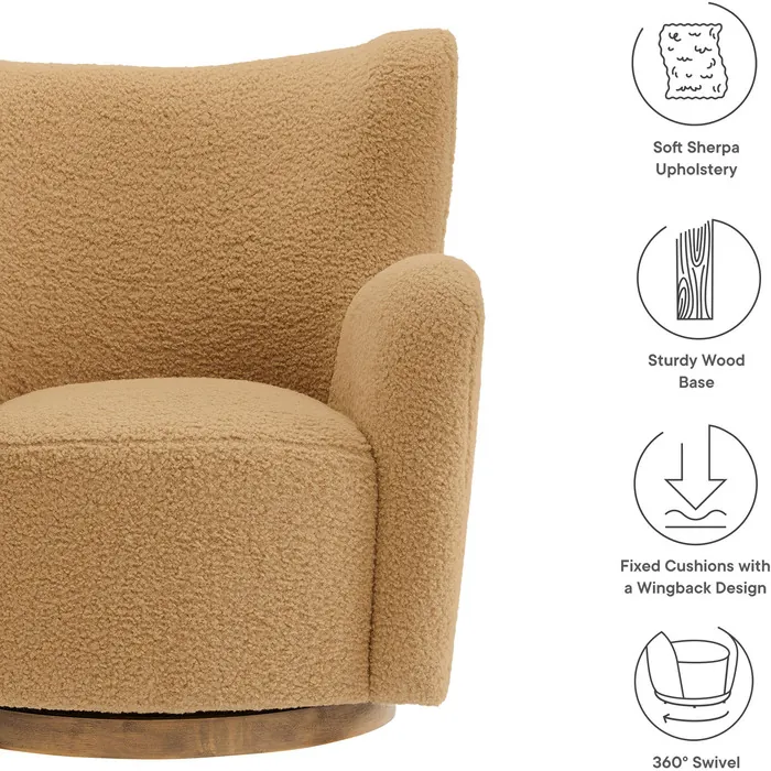 Modway-Furniture-EEI7105-27