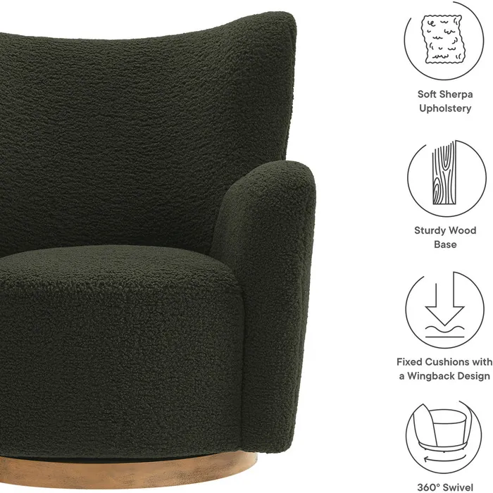 Modway-Furniture-EEI7105-26