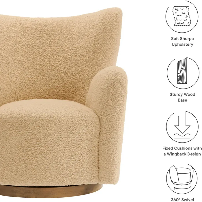 Modway-Furniture-EEI7105-25