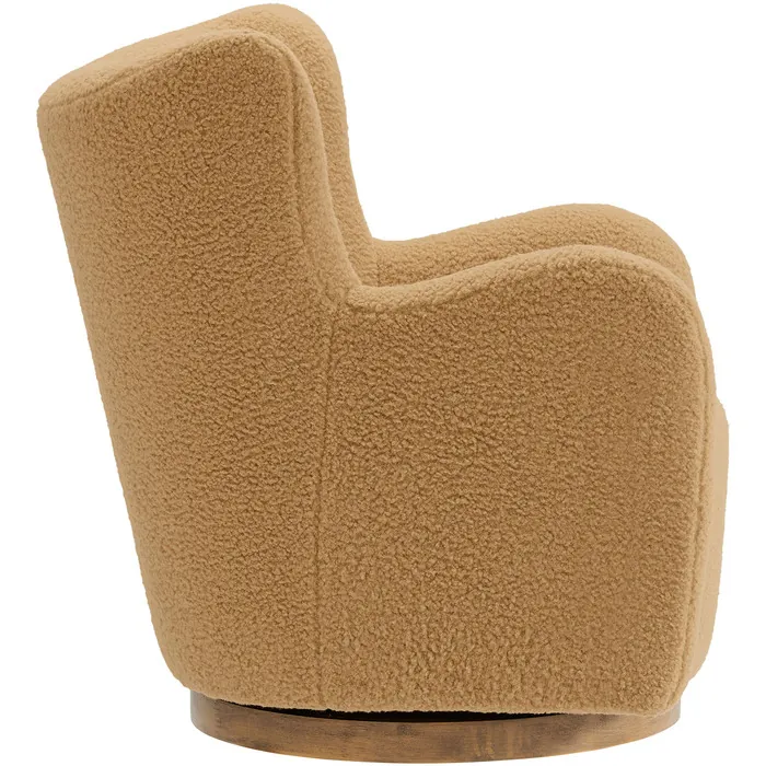 Modway-Furniture-EEI7105-24