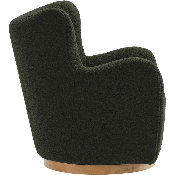 Modway-Furniture-EEI7105-23