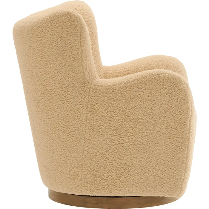 Modway-Furniture-EEI7105-22