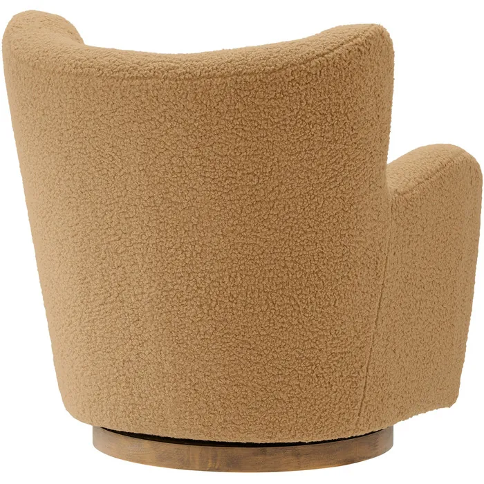 Modway-Furniture-EEI7105-21