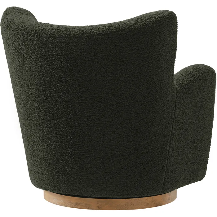 Modway-Furniture-EEI7105-20