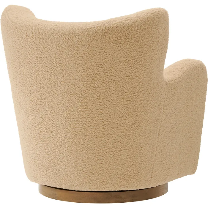 Modway-Furniture-EEI7105-19