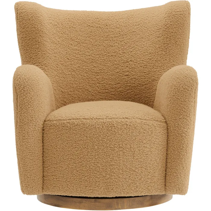 Modway-Furniture-EEI7105-18