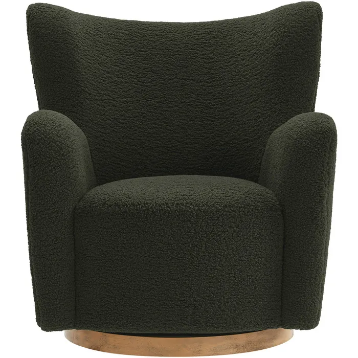 Modway-Furniture-EEI7105-17