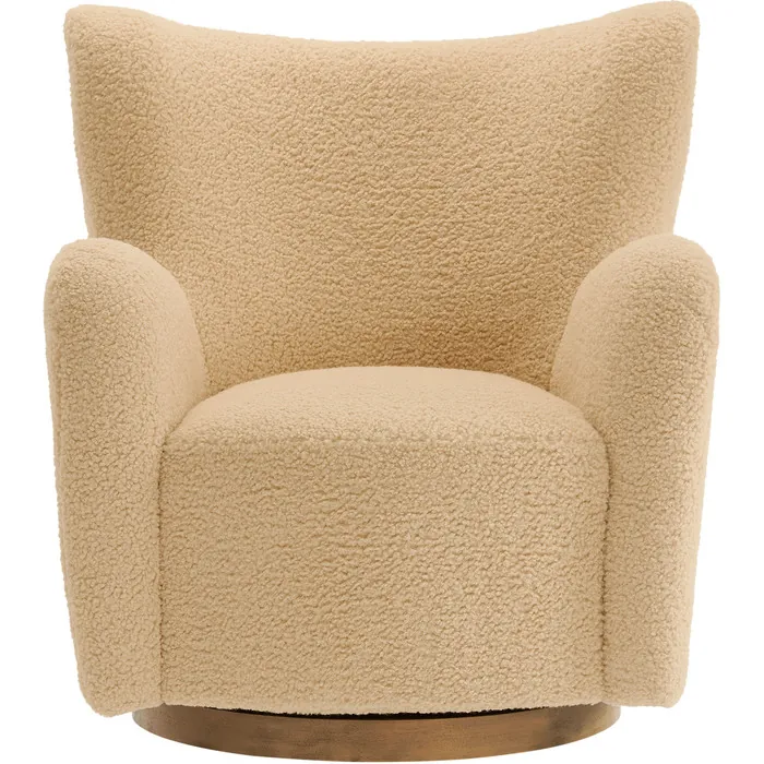 Modway-Furniture-EEI7105-16