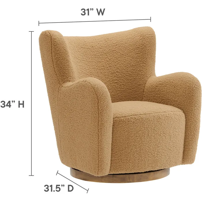 Modway-Furniture-EEI7105-3