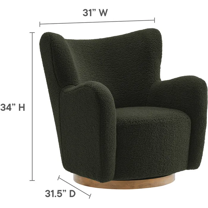 Modway-Furniture-EEI7105-2