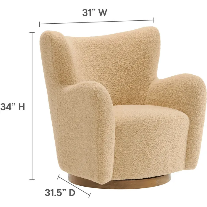 Modway-Furniture-EEI7105-1