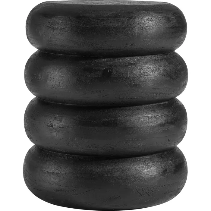 Modway-Furniture-EEI7106-16