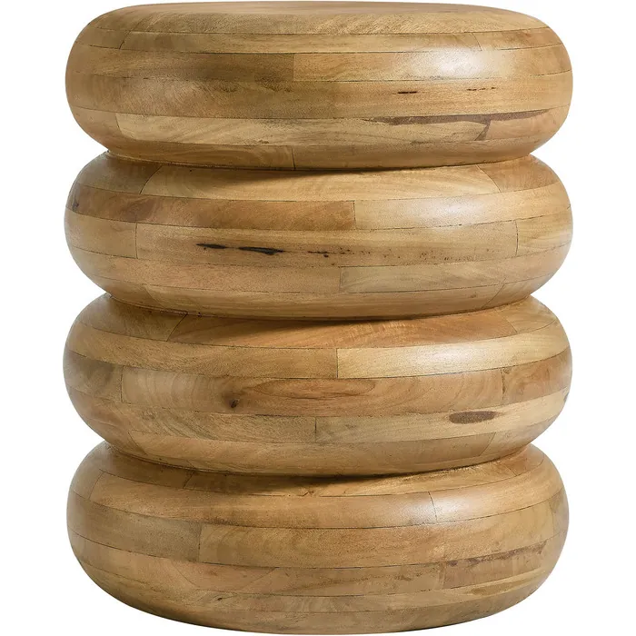 Modway-Furniture-EEI7106-15