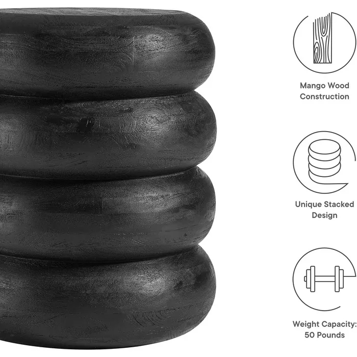 Modway-Furniture-EEI7106-14