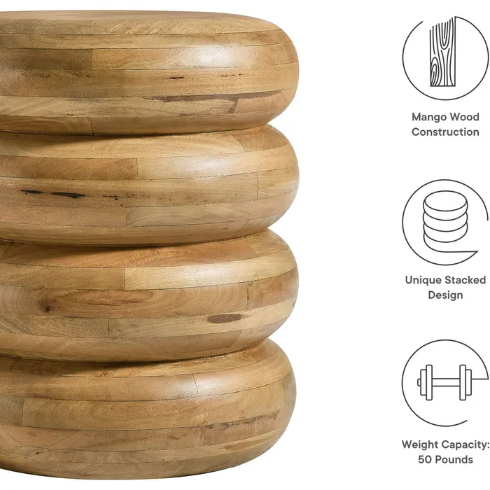 Modway-Furniture-EEI7106-13