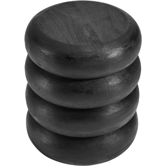 Modway-Furniture-EEI7106-12