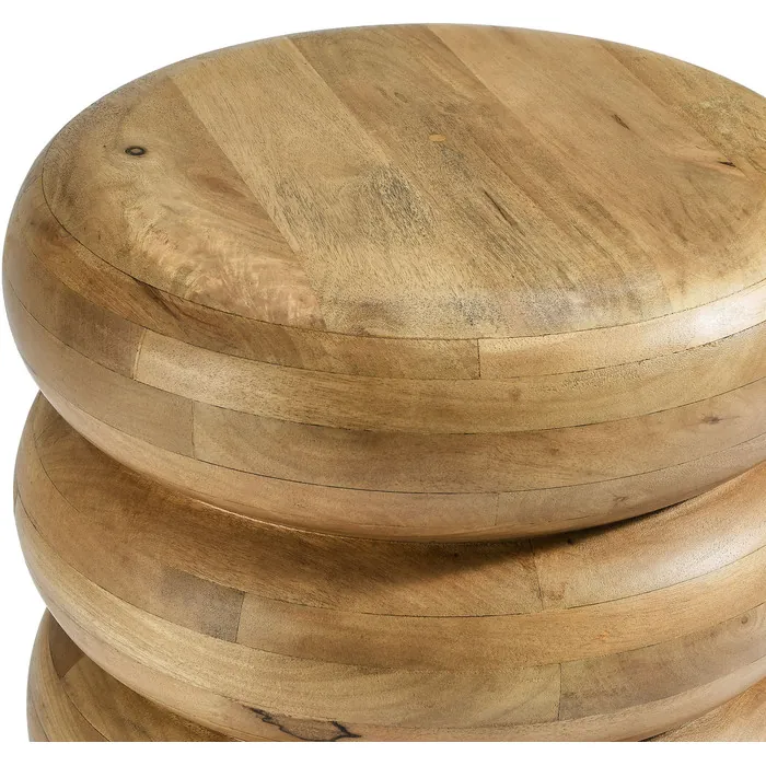 Modway-Furniture-EEI7106-9