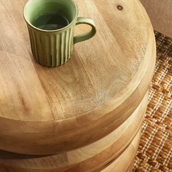 Modway-Furniture-EEI7106-3