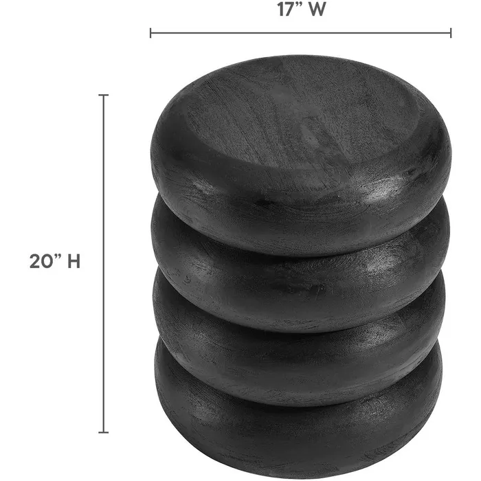 Modway-Furniture-EEI7106-2