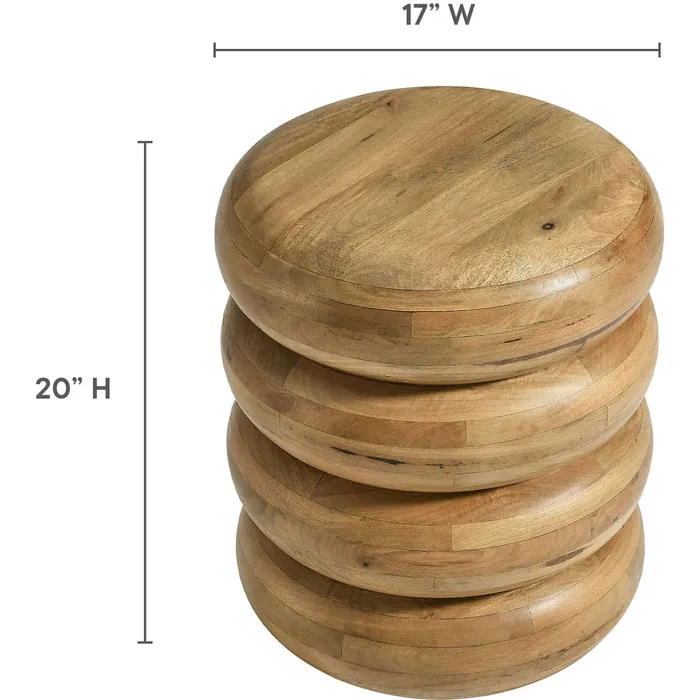 Modway-Furniture-EEI7106-1