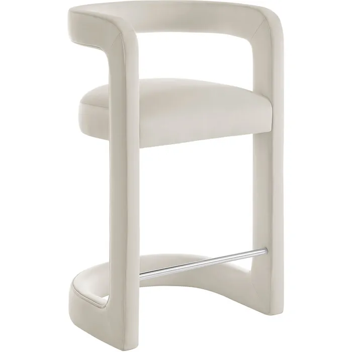 Modway-Furniture-EEI7107-54