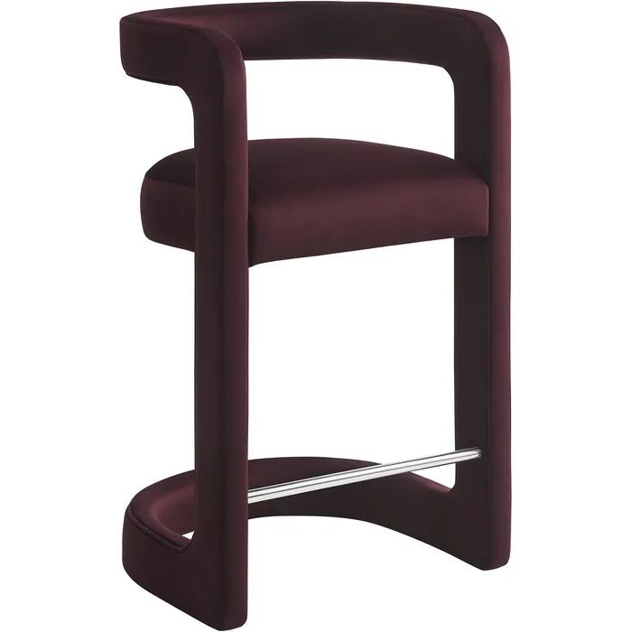 Modway-Furniture-EEI7107-52