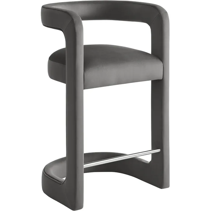 Modway-Furniture-EEI7107-50