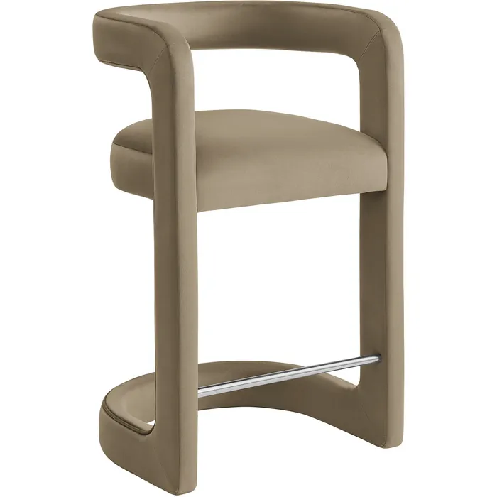 Modway-Furniture-EEI7107-49