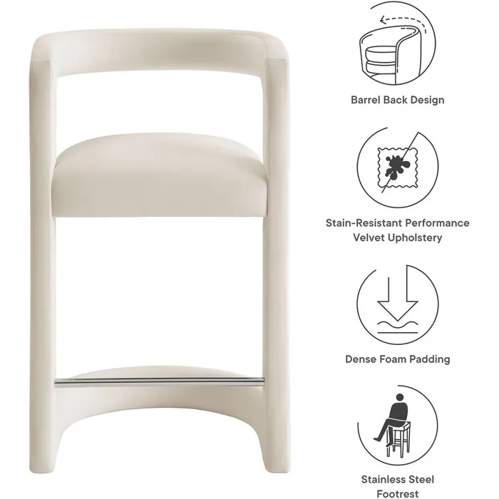 Modway-Furniture-EEI7107-48