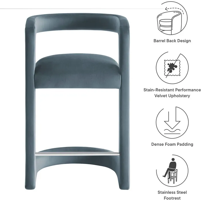 Modway-Furniture-EEI7107-47