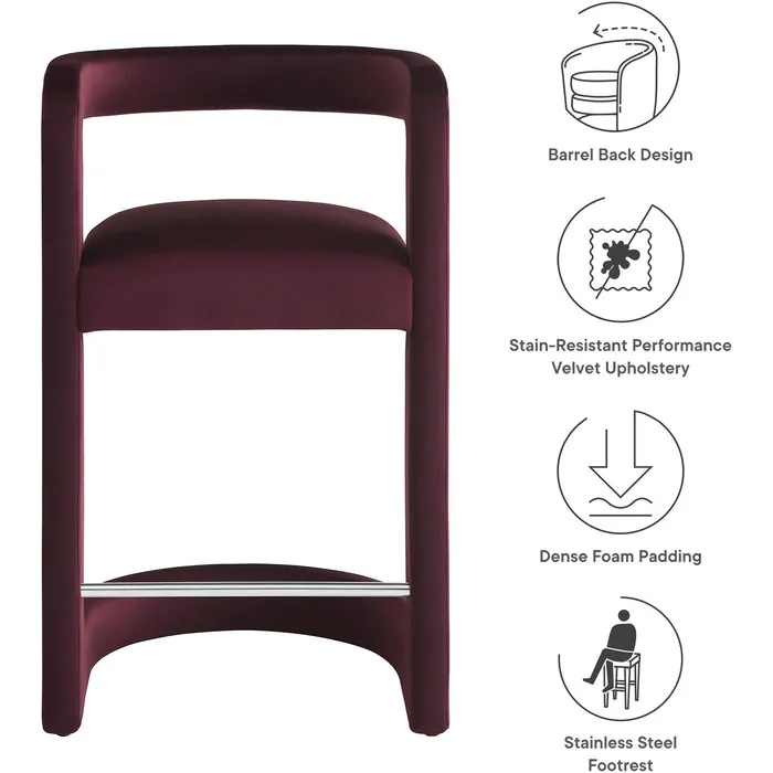 Modway-Furniture-EEI7107-46