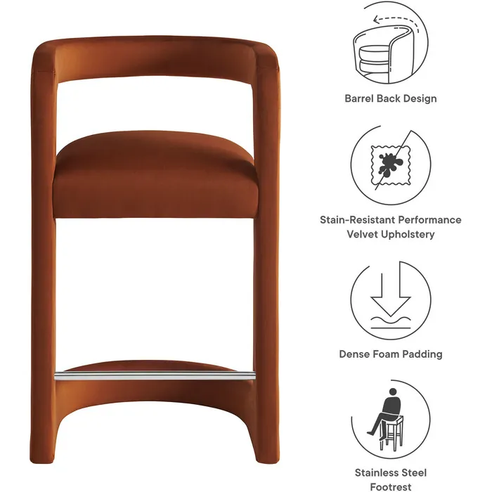 Modway-Furniture-EEI7107-45