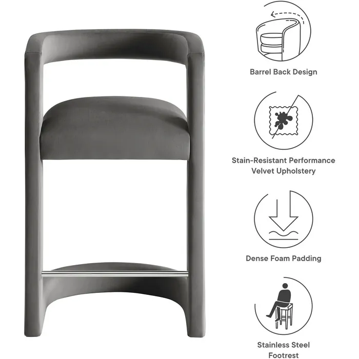 Modway-Furniture-EEI7107-44