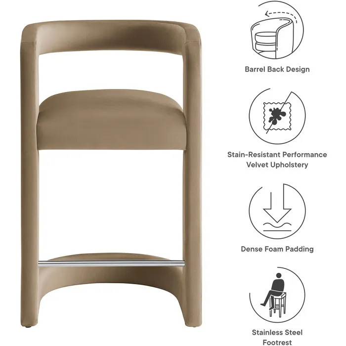 Modway-Furniture-EEI7107-43
