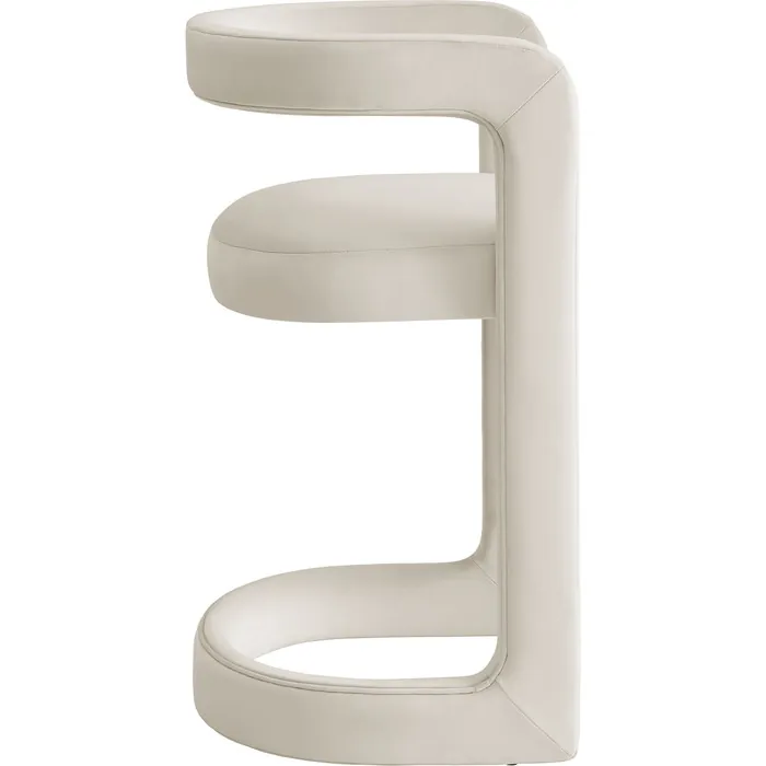 Modway-Furniture-EEI7107-42