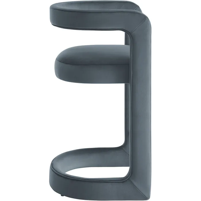 Modway-Furniture-EEI7107-41