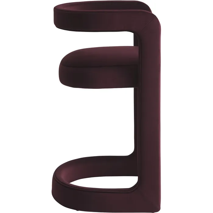 Modway-Furniture-EEI7107-40