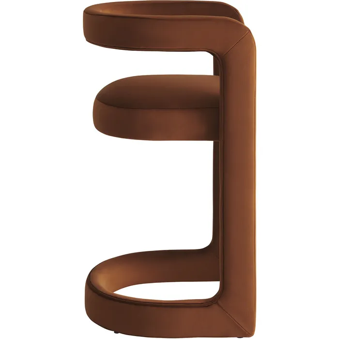 Modway-Furniture-EEI7107-39