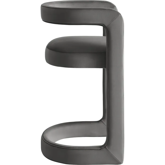 Modway-Furniture-EEI7107-38