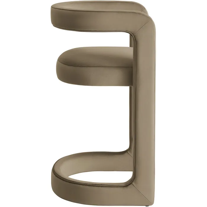 Modway-Furniture-EEI7107-37