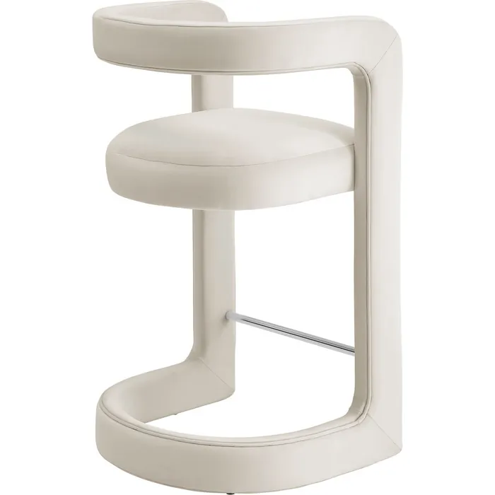 Modway-Furniture-EEI7107-36